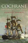 Cochrane - Donald Thomas - 9781780225708