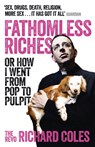 Fathomless Riches - Reverend Richard Coles - 9781780226194