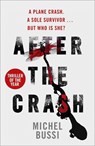 After the Crash - Michel Bussi - 9781780227320