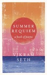 Summer Requiem - Vikram Seth - 9781780228679