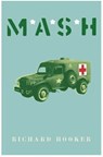 MASH - Richard Hooker - 9781780228884