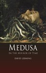 Medusa - David Leeming - 9781780230955