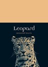 Leopard - Desmond Morris - 9781780232799