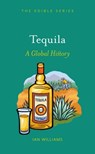 Tequila - Ian Williams - 9781780234359