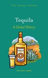 Tequila - Ian Williams - 9781780234359