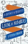Living by Numbers - Steven Connor - 9781780236469
