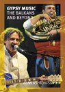 Gypsy Music - Alan Ashton-Smith - 9781780238234