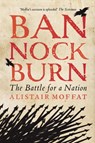 Bannockburn - Alistair Moffat - 9781780272795