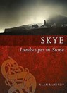 Skye - Alan McKirdy - 9781780273723