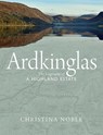 Ardkinglas - Christina Noble - 9781780274867