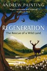 Regeneration - Andrew Painting - 9781780277592