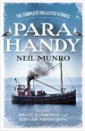 Para Handy - Neil Munro - 9781780278001