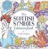The Scottish Symbols Colouring Book - Eilidh Muldoon - 9781780278063