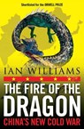 The Fire of the Dragon - Ian Williams - 9781780278759