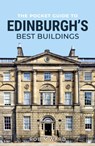 The Pocket Guide to Edinburgh's Best Buildings - Robin Ward - 9781780279237