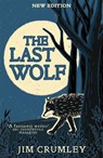 The Last Wolf - Jim Crumley - 9781780279817