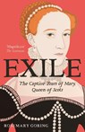 Exile - Rosemary Goring - 9781780279831
