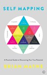 Self Mapping - Brian Mayne - 9781780280769