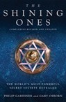 The Shining Ones - Philip Gardiner ; Gary Osborn - 9781780282428
