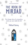 The Book of Mirdad - Mikhail Naimy - 9781780283081