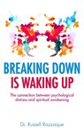Breaking Down is Waking up - Russell Razzaque - 9781780287829