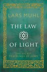 The Law of Light - Lars Muhl - 9781780288321