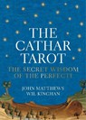 The Cathar Tarot - John Matthews - 9781780289120