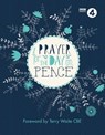Prayer For The Day on Peace - BBC Radio 4 - 9781780289328