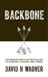 Backbone - David H Wagner - 9781780289335