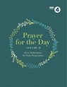 Prayer for the Day Volume II - BBC Radio 4 - 9781780289663