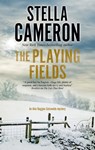 The Playing Fields - Stella Cameron - 9781780291239