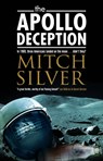 The Apollo Deception - SILVER,  Mitch - 9781780296616