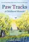 Paw Tracks - Denis John O'Connor - 9781780330167