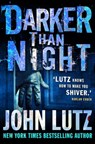 Darker than Night - John Lutz - 9781780331881