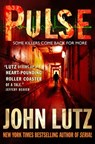 Pulse - John Lutz - 9781780331904