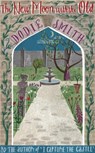The New Moon With the Old - Dodie Smith - 9781780333007