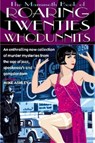 The Mammoth Book of Roaring Twenties Whodunnits - Mike Ashley ; Regena Thomashauer - 9781780333601