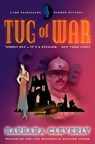 Tug of War - Barbara Cleverly - 9781780334066