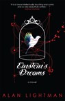 Einstein's Dreams - Alan Lightman - 9781780335575