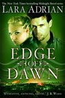 Edge of Dawn - Lara Adrian - 9781780335766