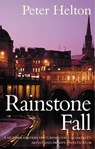 Rainstone Fall - Peter Helton - 9781780336299