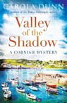 Valley of the Shadow - Carola Dunn - 9781780336503