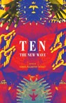 Ten: the new wave - Karen McCarthy Woolf - 9781780371108