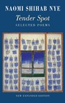 Tender Spot - Naomi Shihab Nye - 9781780372808