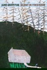 Silent in Finisterre - Jane Griffiths - 9781780373560