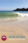 Inside the Wave - Helen Dunmore - 9781780373584