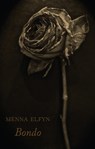 Bondo - ELFYN,  Menna - 9781780373881