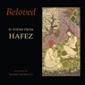 Beloved - Hafez - 9781780374307