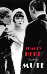 Mute - Tracey Herd - 9781780377353