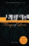 Holy Rock 'n' Rollers: The Story of the Kings of Leon - Joel Mciver - 9781780381473